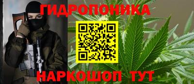 амф Нальчик