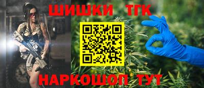 гашик Можайск